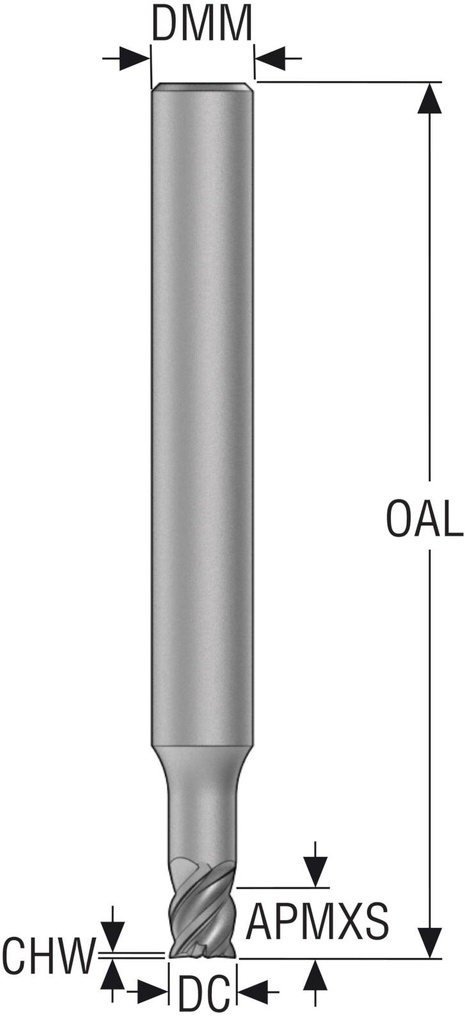 JS754030F1C.0Z4-HXT_1