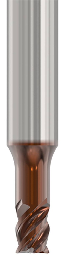 JS754030F1R020.0Z4-HXT_4