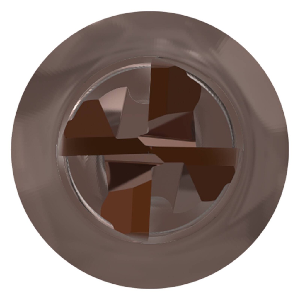 JS754030F1R020.3Z4-HXT_2