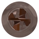 JS754030F1R020.3Z4-HXT_2