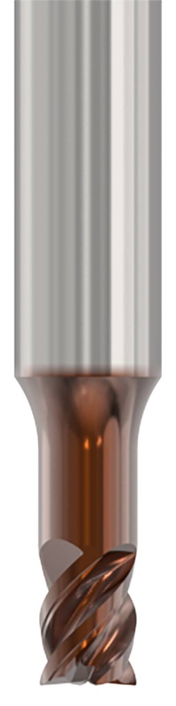 JS754040F1C.3Z4-HXT_3