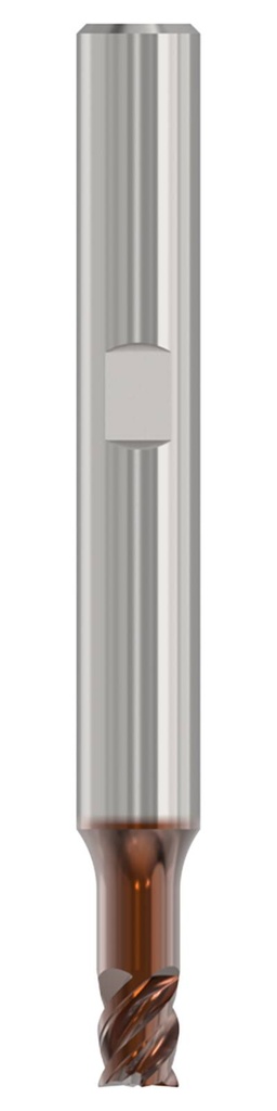 JS754040F1C.3Z4-HXT_4