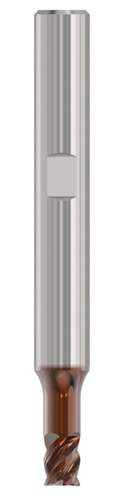 JS754040F1R020.3Z4-HXT_4