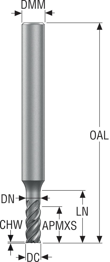 JS754040G2C.0Z4-HXT_1