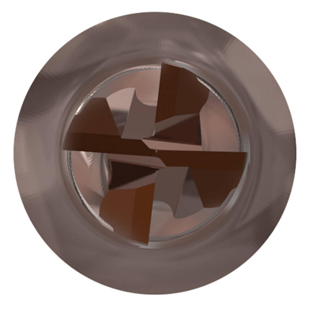 JS754050F1C.0Z4-HXT_2