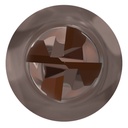 JS754050F1C.0Z4-HXT_2