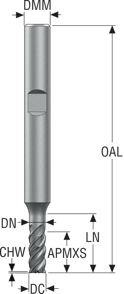 JS754050G2C.3Z4-HXT_1