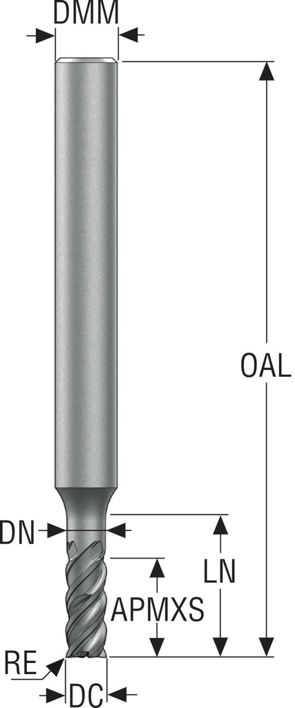 JS754050G2R020.0Z4-HXT_1