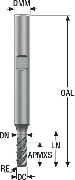 JS754050G2R020.3Z4-HXT_1