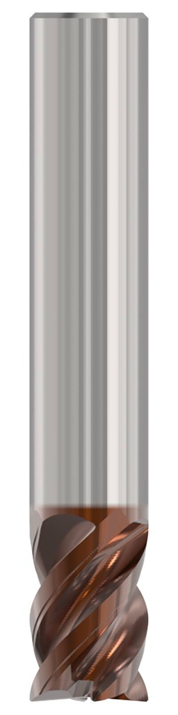 JS754060D1C.0Z4-HXT_3