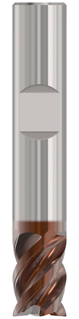 JS754060D1C.3Z4-HXT_4