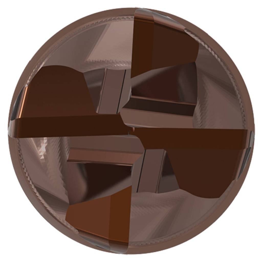 JS754080D1R050.3Z4-HXT_2