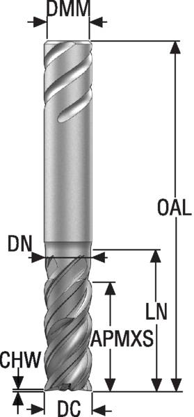 JS754080E2C.9Z4-HXT_1