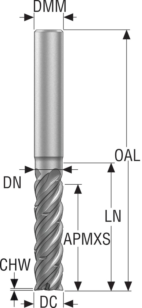 JS754080E3C.0Z4C-HXT_1
