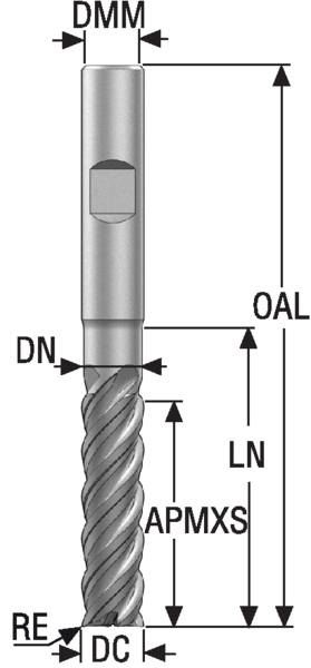 JS754080E3R100.3Z4-HXT_1