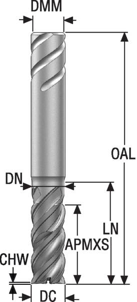 JS754100E2C.9Z4A-HXT_1