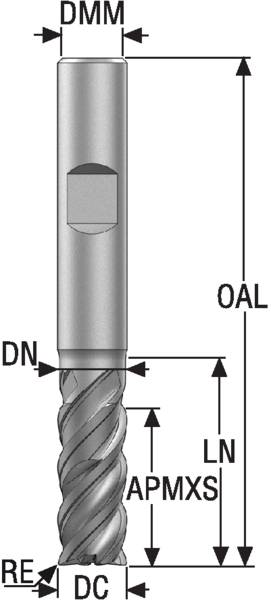 JS754100E2R050.3Z4-HXT_1