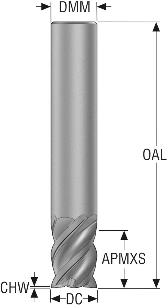 JS754120D1C.0Z4-HXT_1