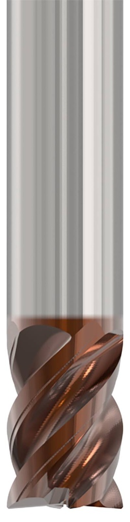 JS754120D1C.0Z4-HXT_4