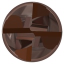 JS754120D1C.3Z4-HXT_2