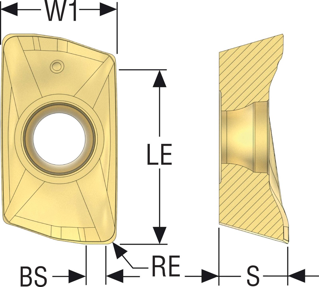 XOMX180616TR-MD15 MP3000_1
