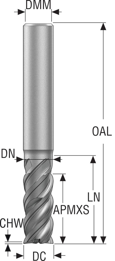 JS754120E2C.0Z4-HXT_1