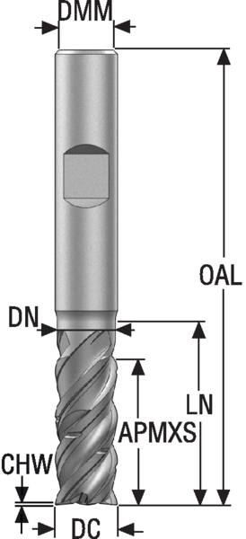 JS754120E2C.3Z4C-HXT_1