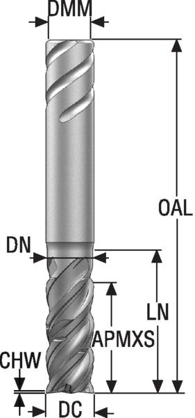 JS754120E2C.9Z4C-HXT_1