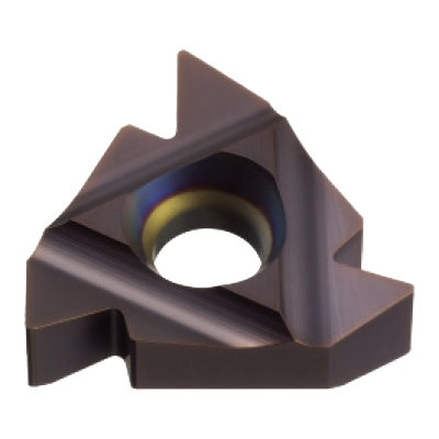 INSCPRFTHF_MI_MMT_IR_ISO-S