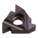 INSCPRFTHF_MI_MMT_IR_ISO-S