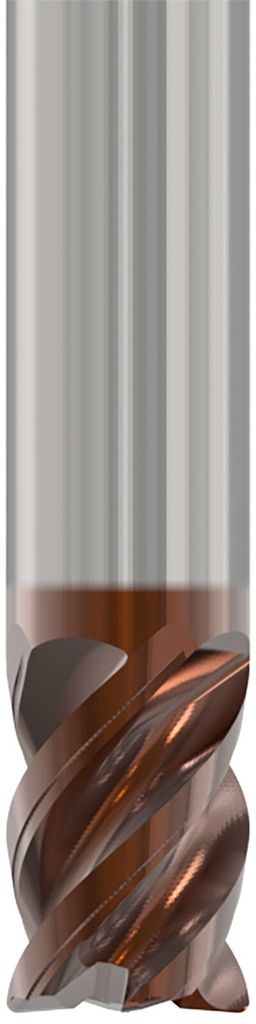 JS754160D1R050.0Z4-HXT_4