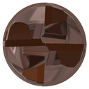 JS754160D1R100.0Z4-HXT_2