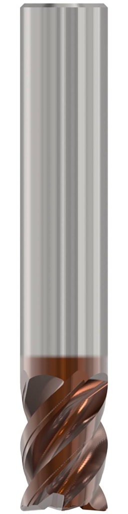 JS754160D1R100.0Z4-HXT_3