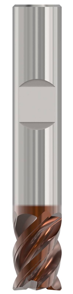 JS754160D1R100.3Z4-HXT_4