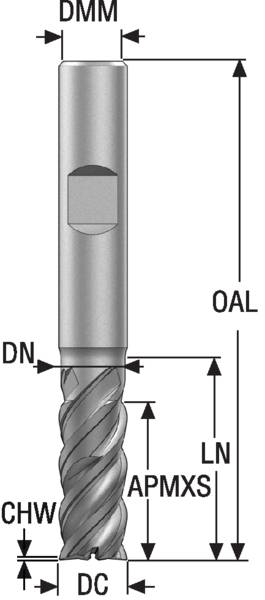 JS754160E2C.3Z4A-HXT_1