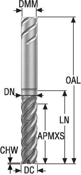 JS754160E3C.9Z4C-HXT_1