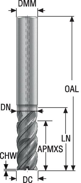 JS754200E2C.0Z4A-HXT_1