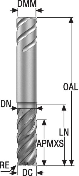 JS754200E2R400.9Z4-HXT_1