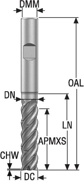 JS754200E3C.3Z4C-HXT_1