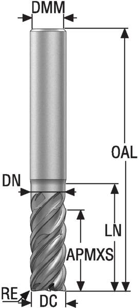JS755060E3R050.0Z5-HXT_1