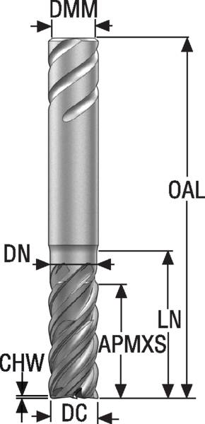 JS755080E3C.9Z5-HXT_1