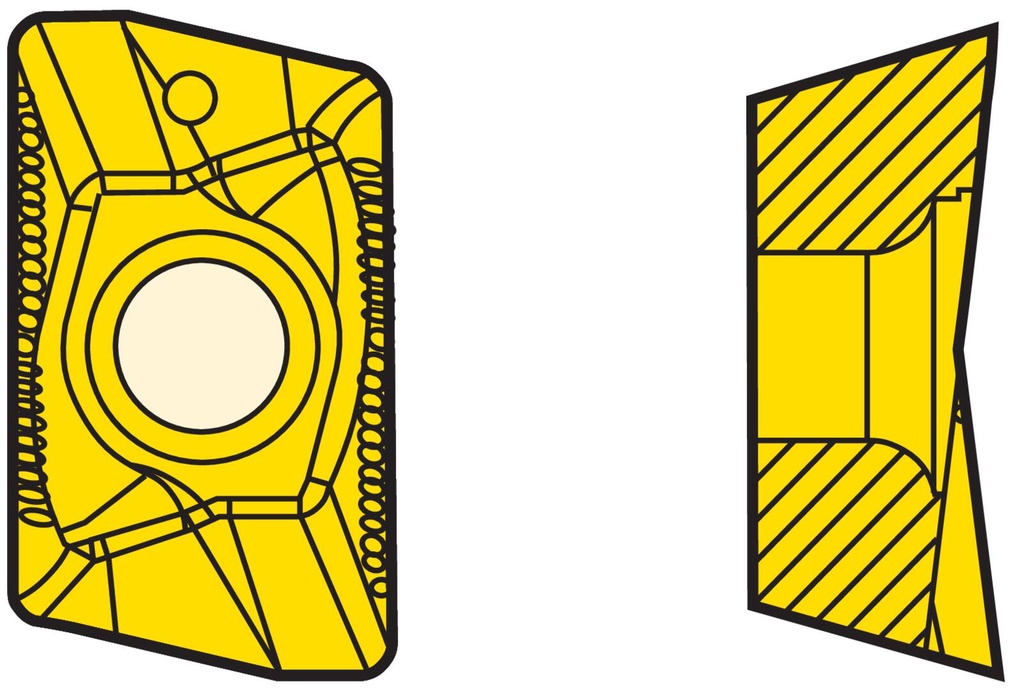 XOMX180620TR-ME13 MP2501_2