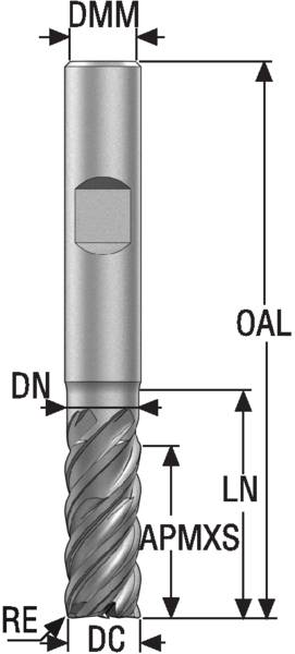 JS755080E3R100.3Z5-HXT_1