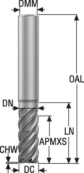 JS755100E2C.0Z5-HXT_1