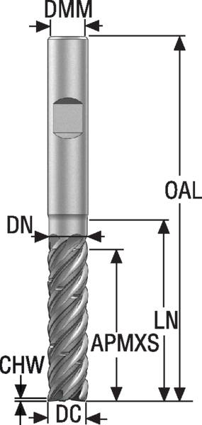 JS755100E3C.3Z5C-HXT_1