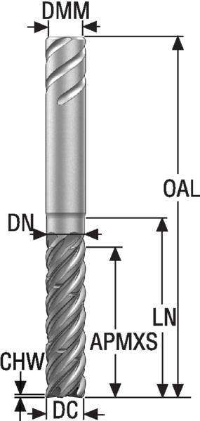 JS755100E3C.9Z5C-HXT_1