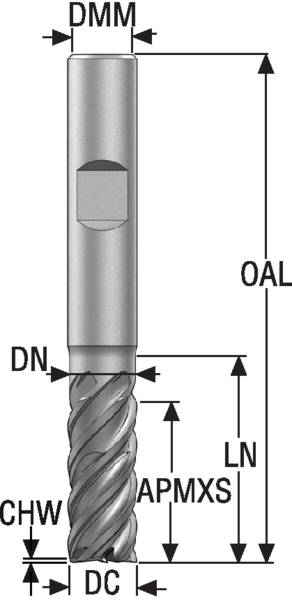 JS755160E2C.3Z5-HXT_1
