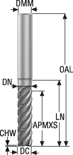 JS755200E3C.0Z5C-HXT_1
