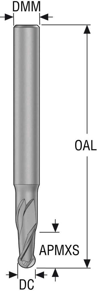 JSB512020F2B.0Z2 SIRA_1