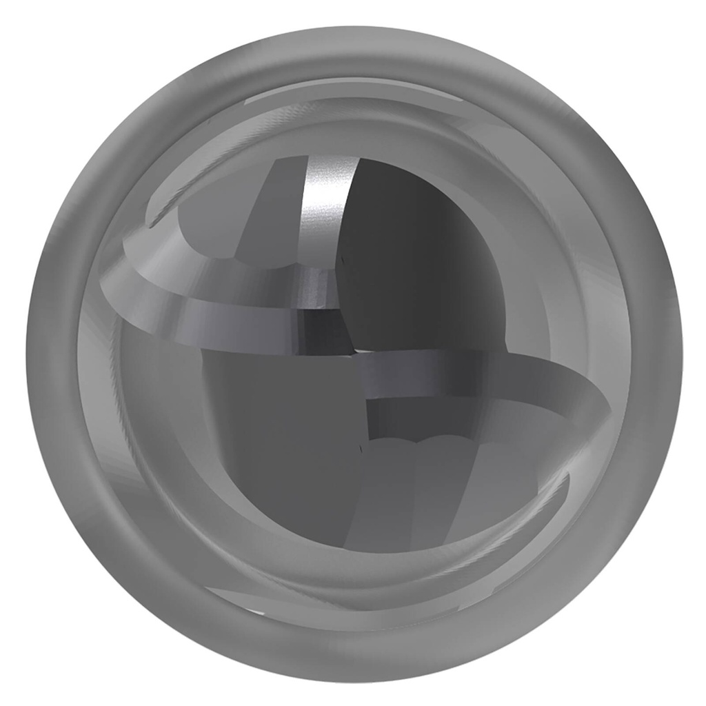 JSB512020F2B.0Z2 SIRA_2